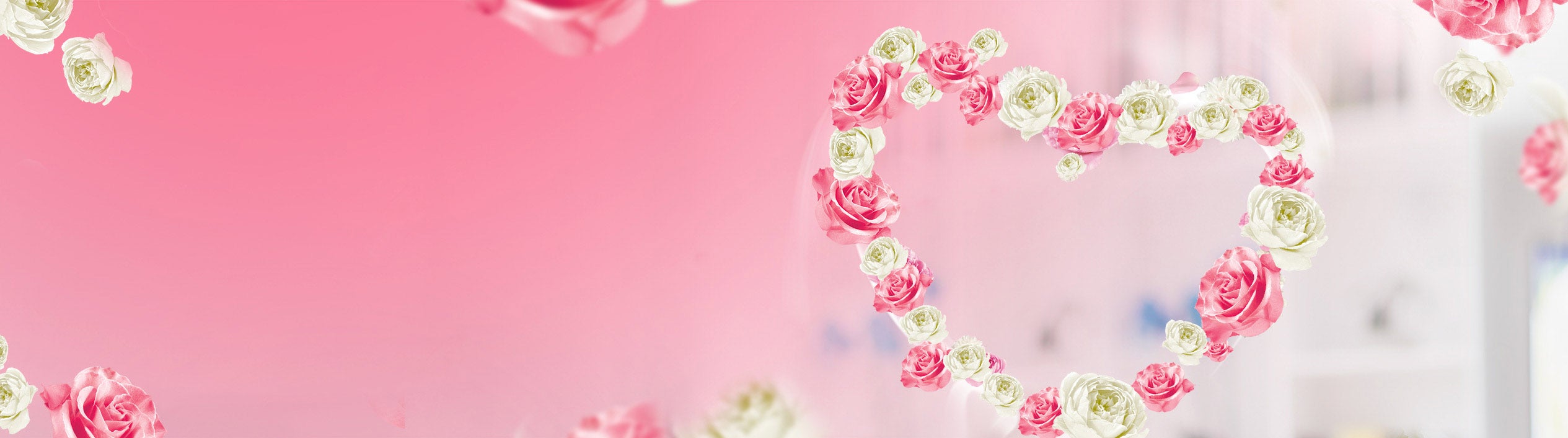 Suavitel® Cuidado Superior | Rosas y Canela | Presentaciones