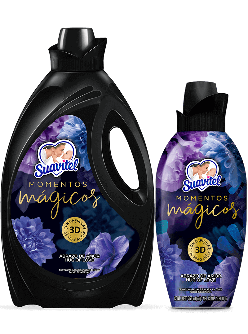 suavitel-suavitel-magic-moments