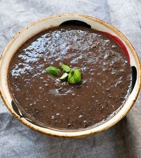 prepara-una-sopa-de-frijol-en-5-minutos-thumbnail