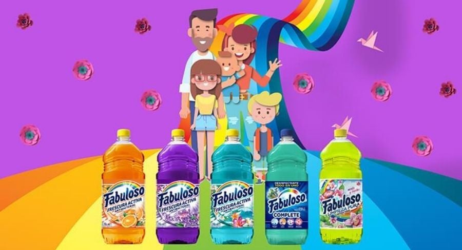 Cómo elegir las mejores fragancias para el hogar