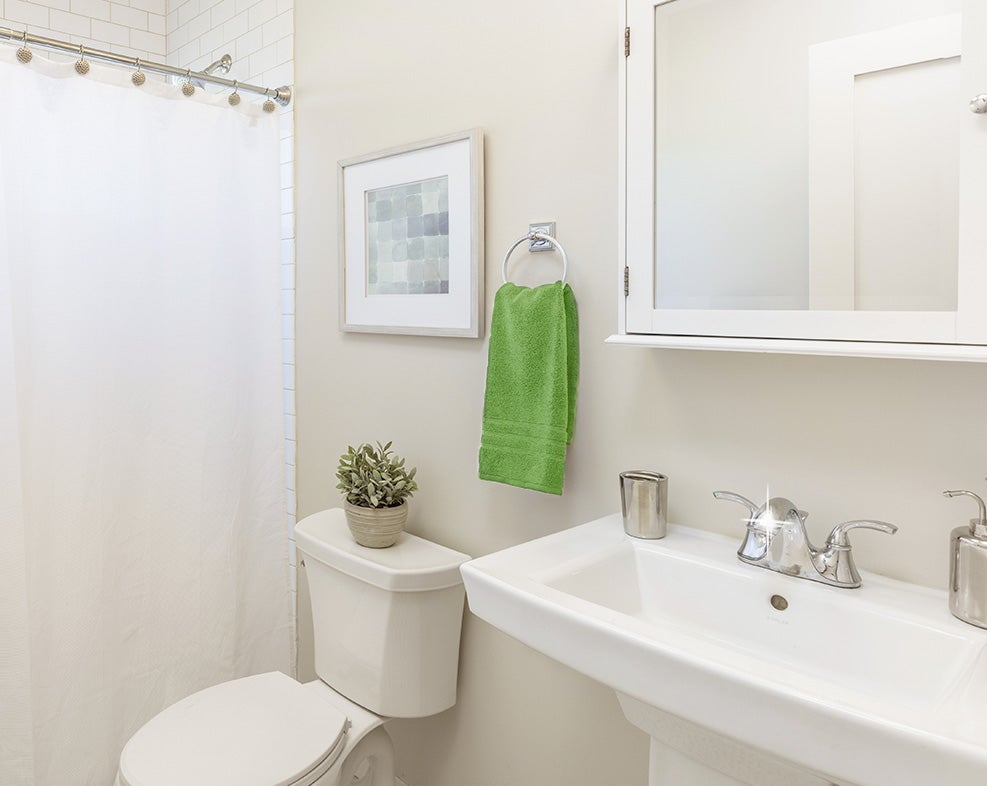 Extiende la vida de tu ropa