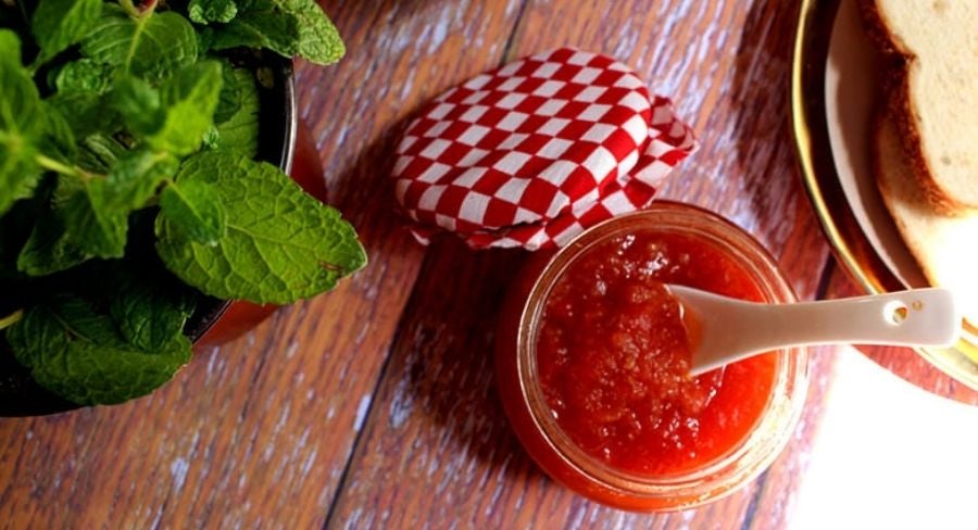 mermelada de tomate final