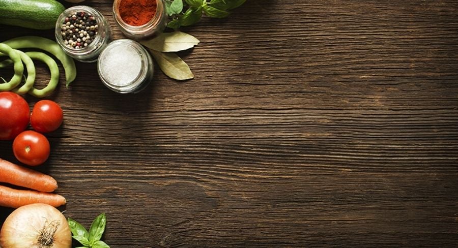 3 recetas sorprendentes que puedes hacer con atún 2