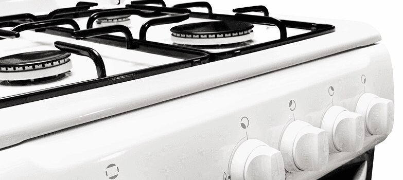 Los aceites esenciales ayudan a mejorar el ánimo de forma sencilla.