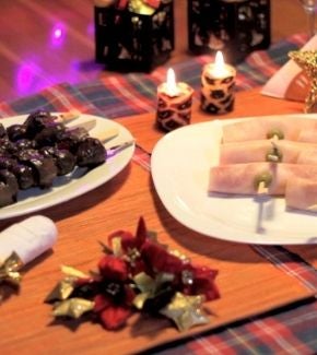 aperitivos-faciles-para-navidad-thumbnail