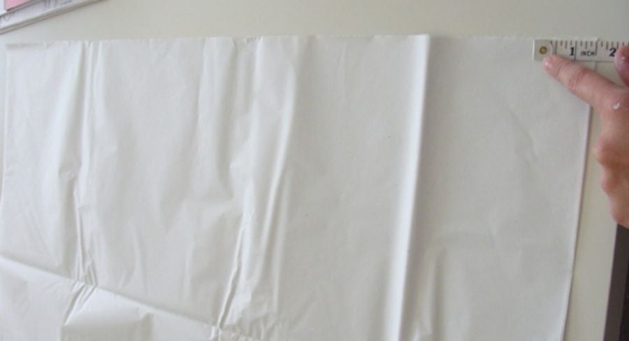 Crea pompones decorativos