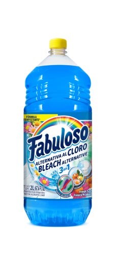 Fabuloso® Baking Soda 28 oz