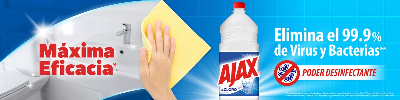 Ajax