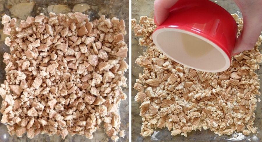 tres-leches-base-axion