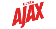 Ajax