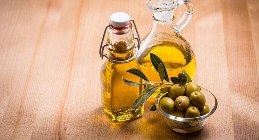 4 remedios caseros para limpiar pisos de madera