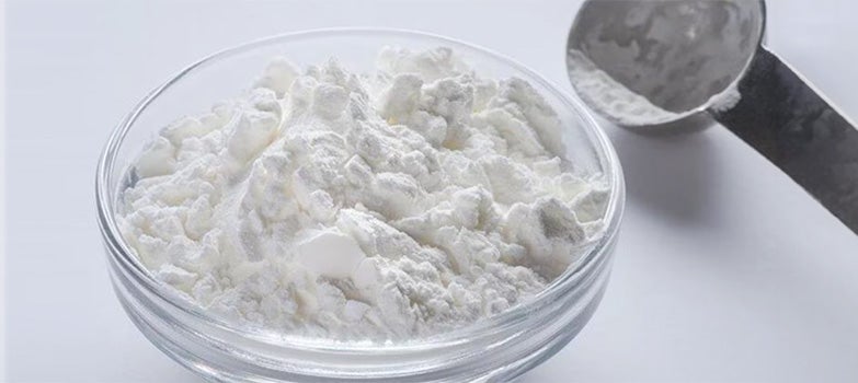 Los bebés necesitan varios cambios de ropa durante el día, por lo que deberás tener ropa limpia y desinfectada constantemente