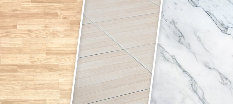 Trapero con limpiador de pisos ideal para mantener el hogar impecable y fresco