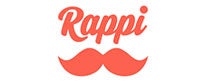Rappi