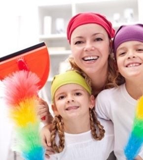 casa-limpia-en-menos-de-10-pasos-thumbnail