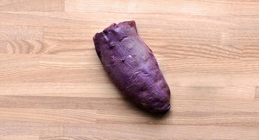 camote-para-desayuno