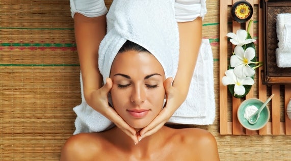 Regalos para mamá: Un ritual de belleza