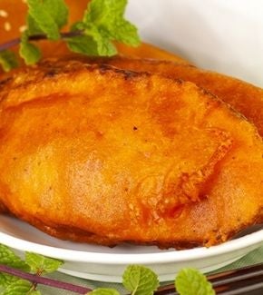 hojuelas-de-platano-verde-thumbnail