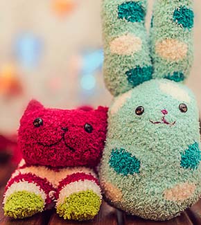 thumbnail-como-hacer-munecos-con-medias