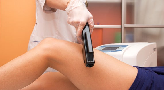 Regalos para mamá: Depilación definitiva