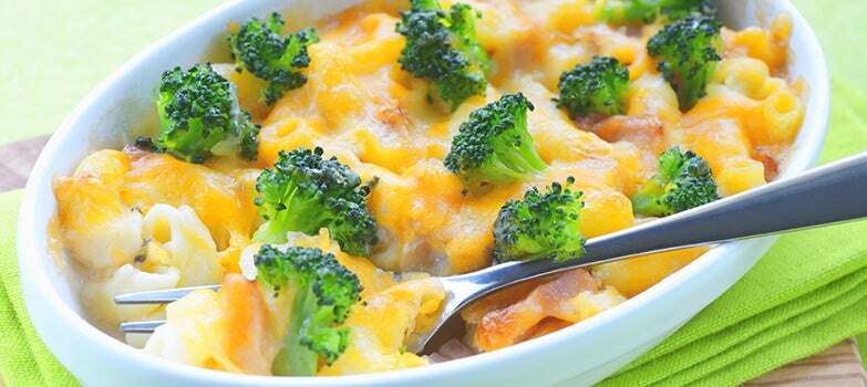 Los bebés necesitan varios cambios de ropa durante el día, por lo que deberás tener ropa limpia y desinfectada constantemente