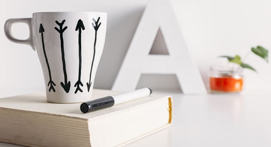 regalos fáciles de hacer para el día del hombre