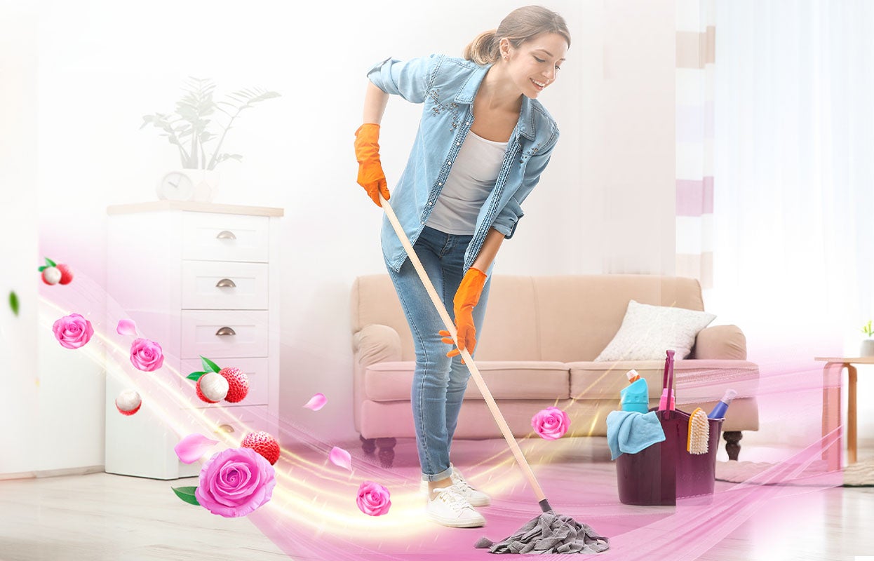 Mejora tu estado de animo