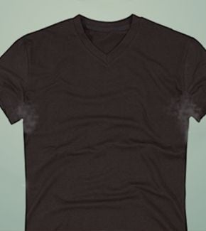 Trucos y tips de limpieza