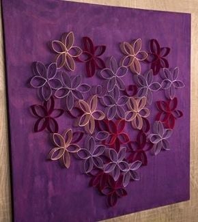 Trucos y tips de limpieza