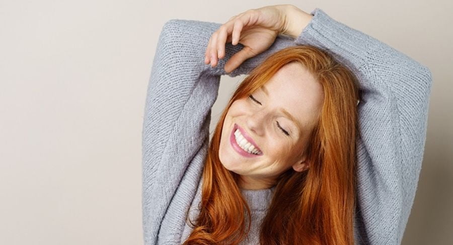 beneficios de la cáscara de huevo