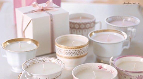 Regalos para mamá: Un detalle hecho por ti