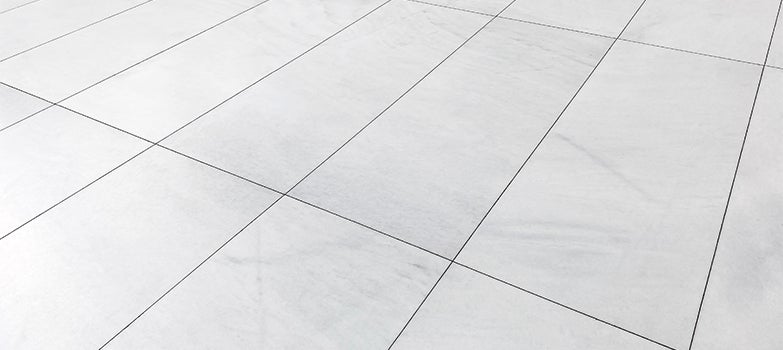 Los aceites esenciales ayudan a mejorar el ánimo de forma sencilla.