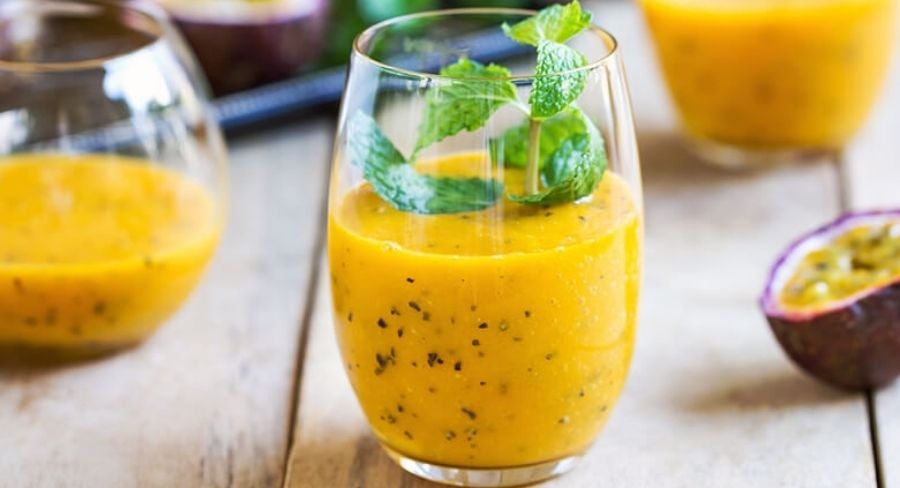 ingredientes-postre-maracuya