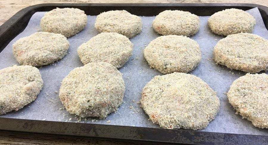 Receta de croquetas de atún-8