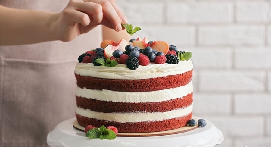 regalos fáciles de hacer para el día del hombre