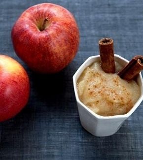 thumb-pure-de-manzana-axion.jpg