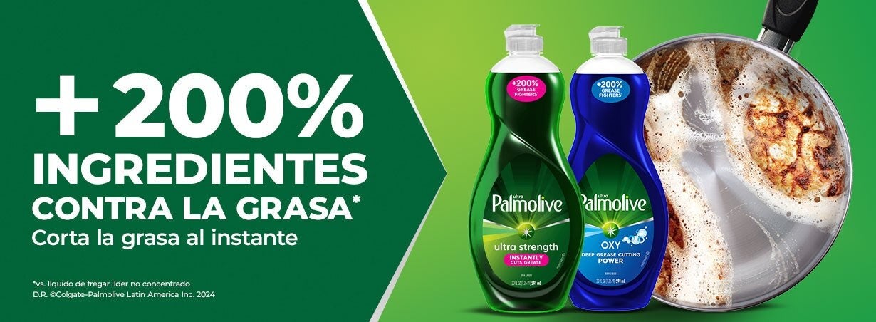 +200% ingredientes contra la grasa