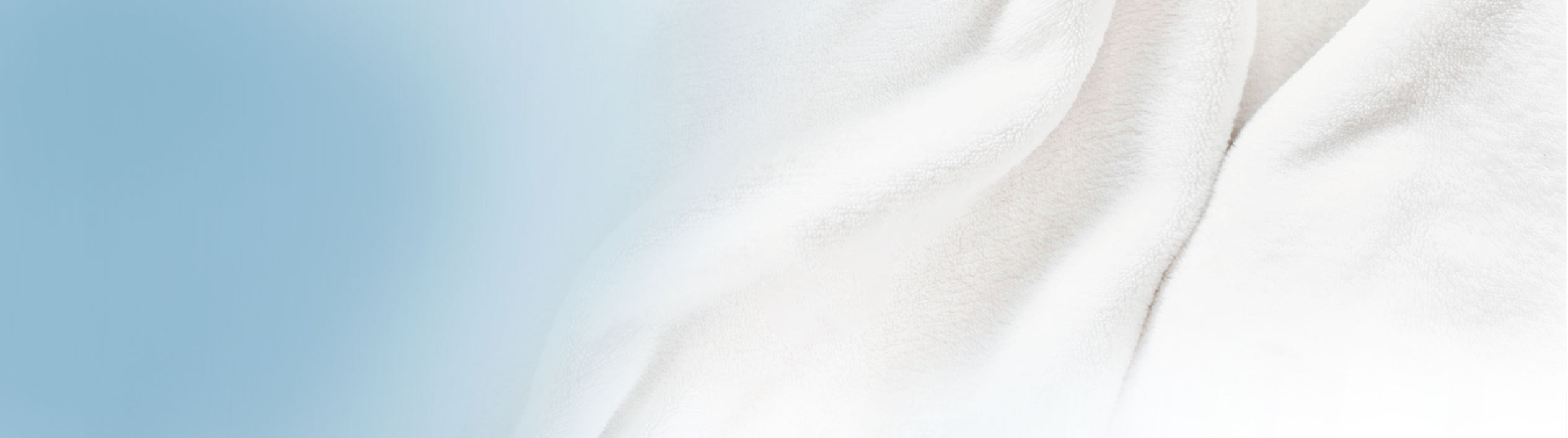 Suavitel® Regular Baby | Presentaciones