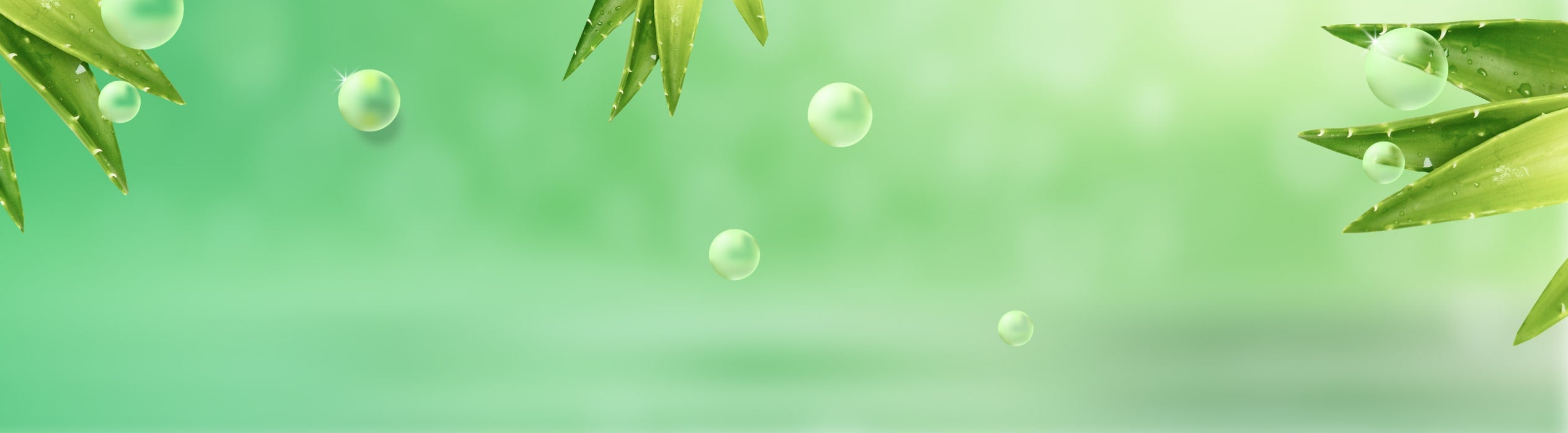 Axion® Ultra en Spray | Presentacione