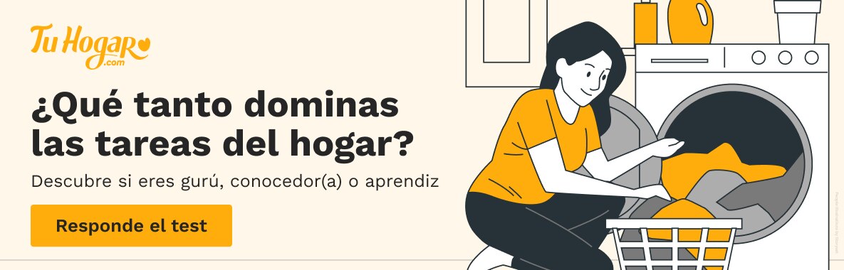 Jebbit Tu Hogar México