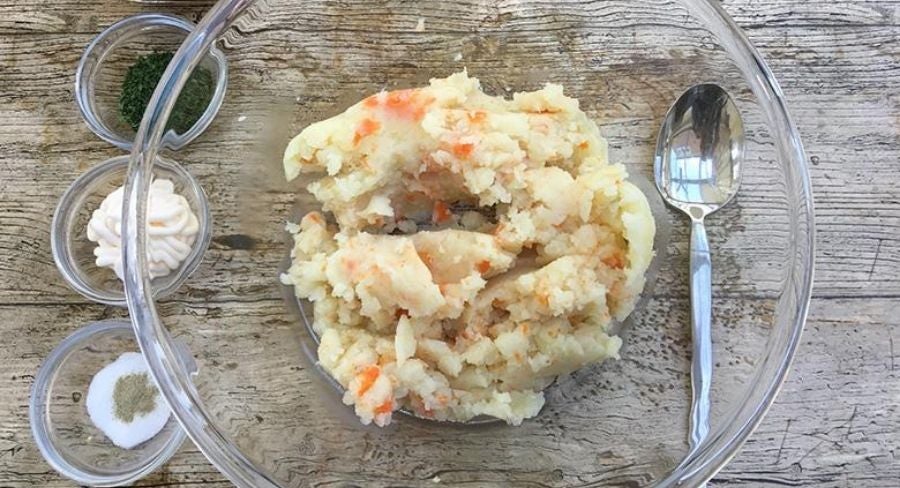 Receta de croquetas de atún-2