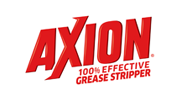 Axion