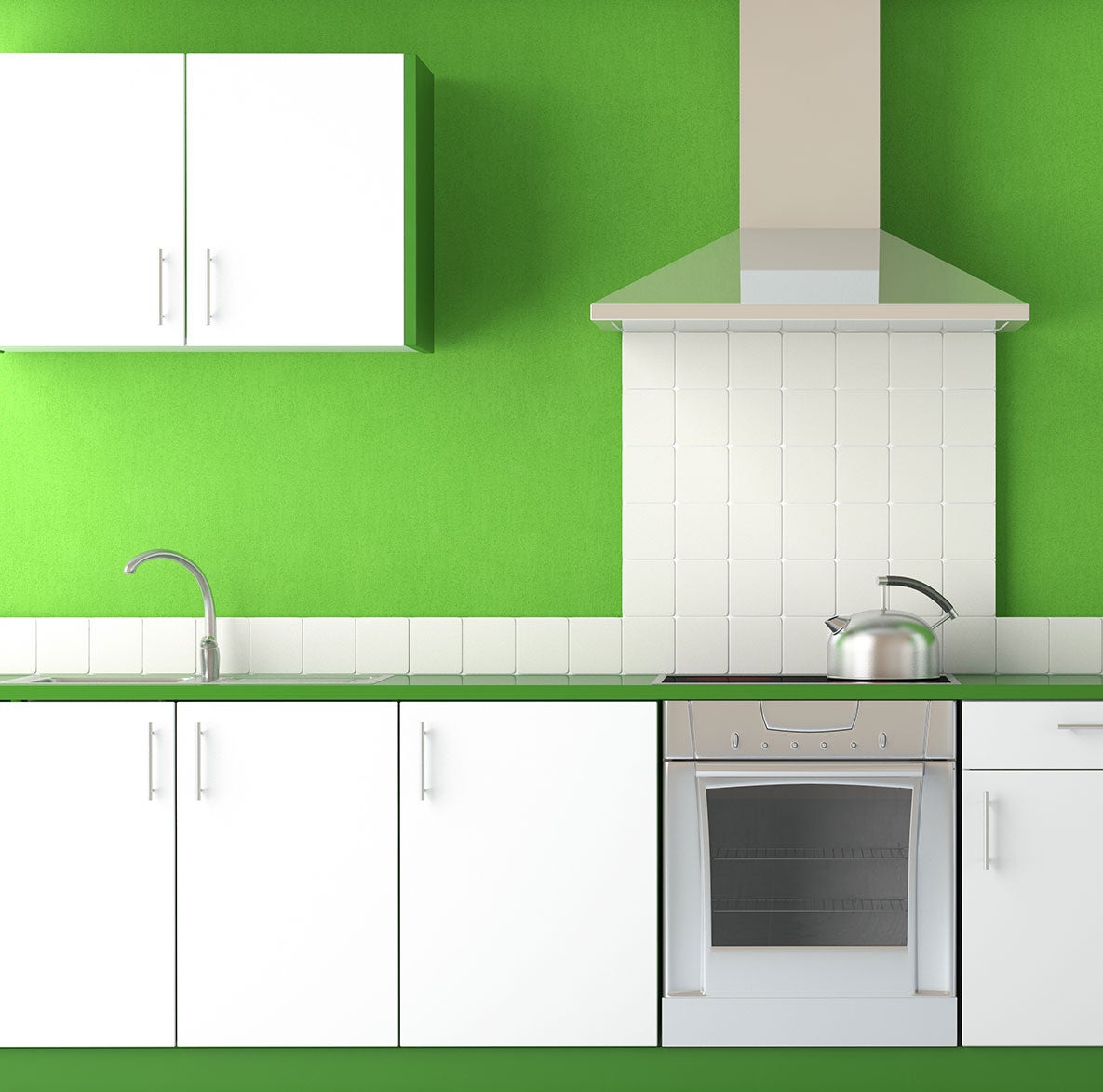 Descubre la pureza que limpia y deja Tu Hogar impecable en una sola pasada