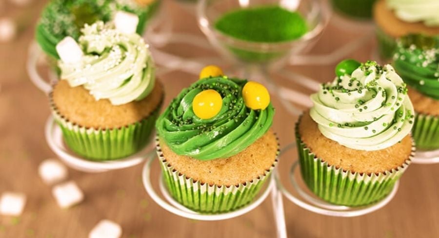 articulo-cupcakes-receta