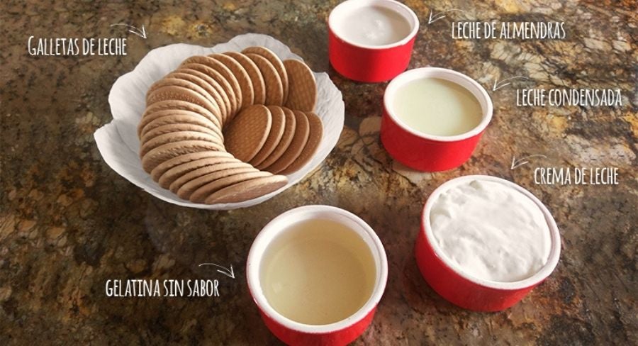 tres-leches-ingredientes-axion.