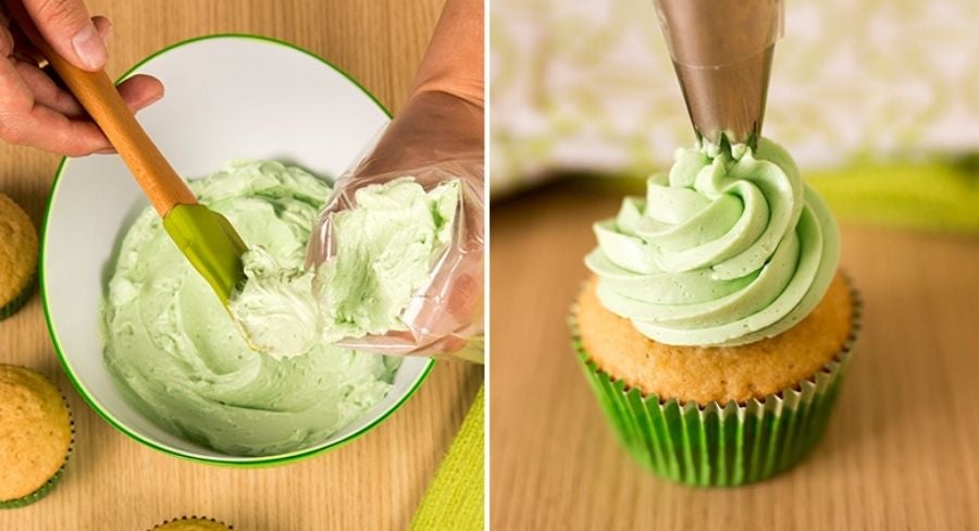 receta-cupcakes-rellenar-manga-axion