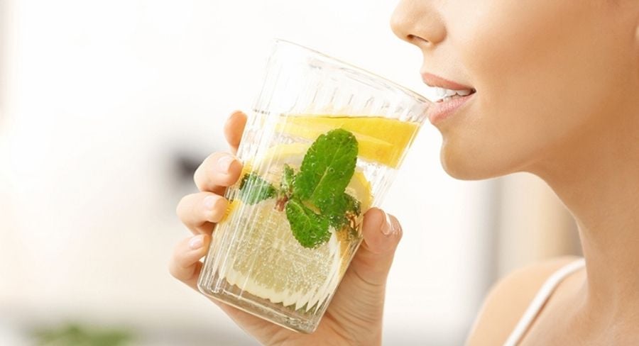 beneficios de la cáscara de huevo