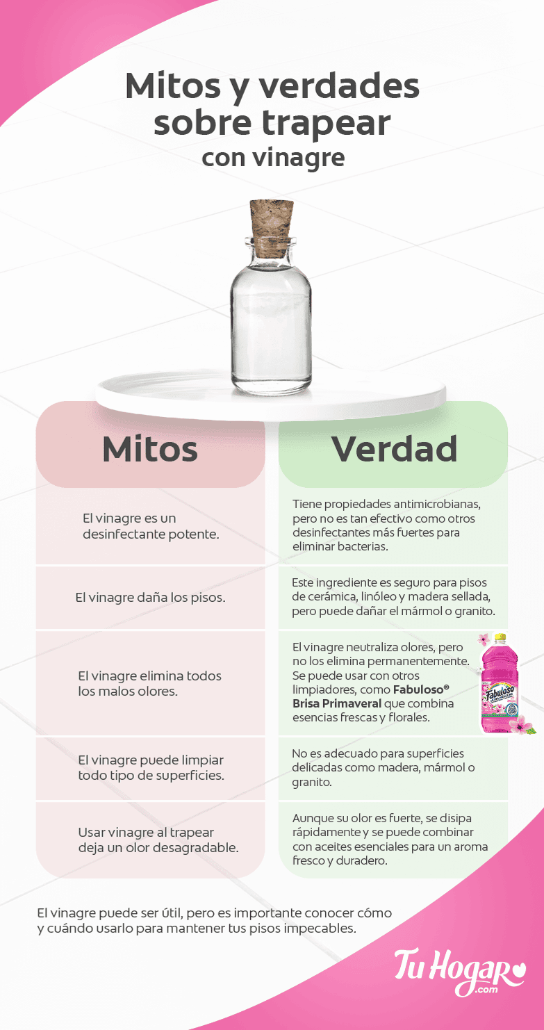 infografia-mitos-trapear-vinagre-d-mx
