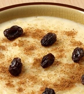 receta-paso-a-paso-para-preparar-dulce-de-name-thumbnail