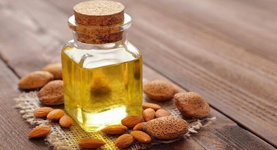 4 remedios caseros para limpiar pisos de madera